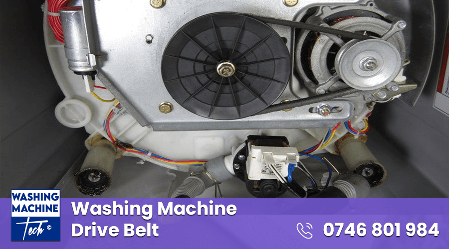 washing machine drive belt spare part nairobi kenya price cost